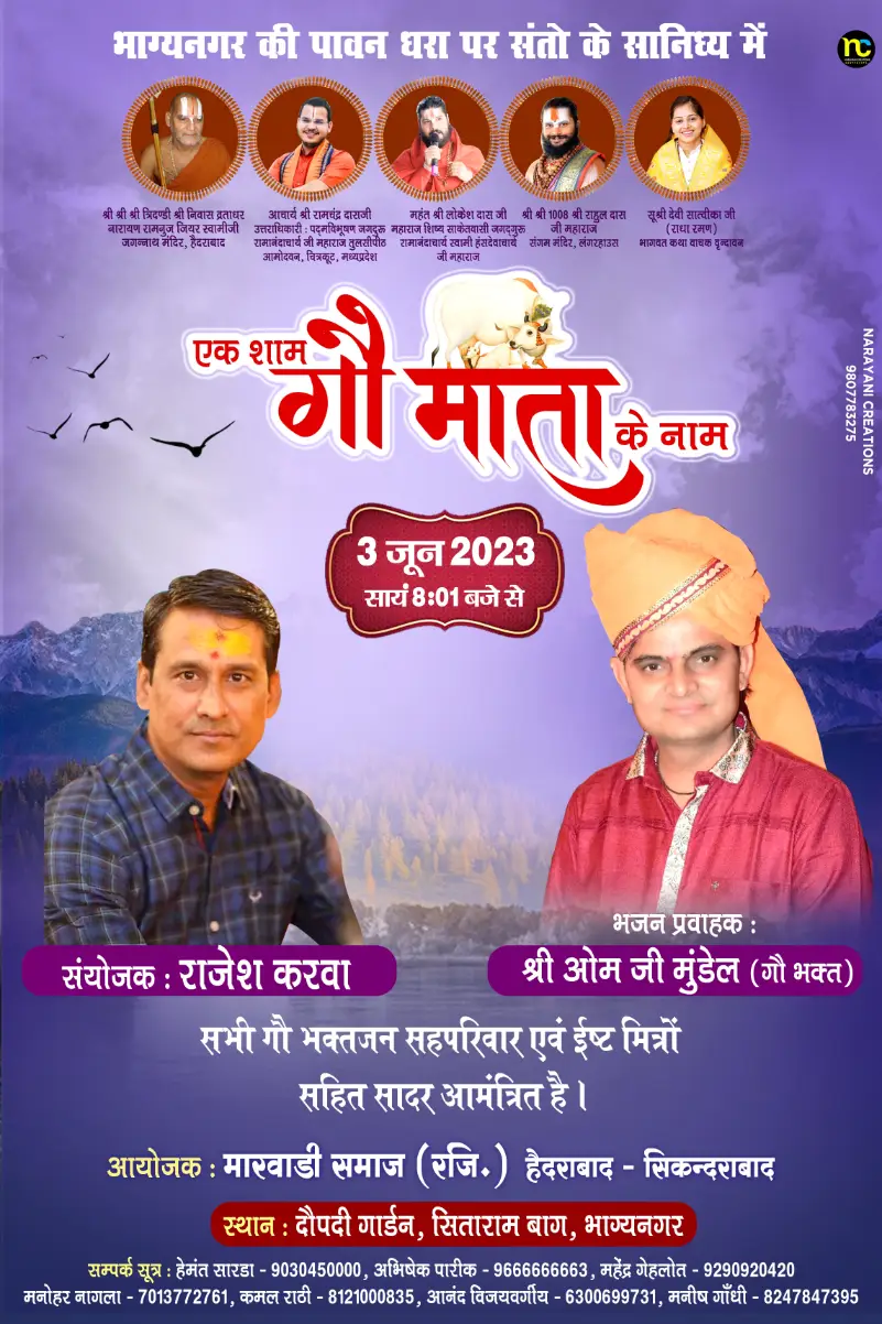 Certificate Image 125